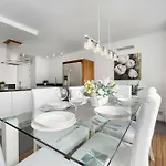 Apartment Family With 3 Bedrooms & Air Conditioning In The Centre Of By Renters Wroclaw